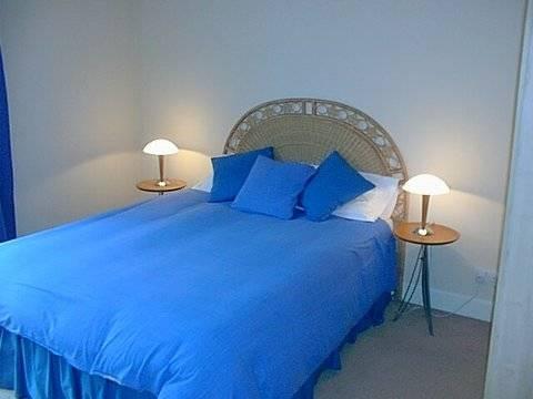 London Tower Bridge Apartments מראה חיצוני תמונה