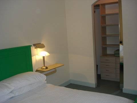 London Tower Bridge Apartments מראה חיצוני תמונה
